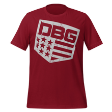 DBG Shield