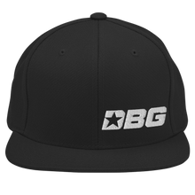 NEW DBG Hat