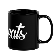 deadbeats Coffee Mug!
