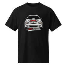 EK-Series DryBlend® T-Shirt